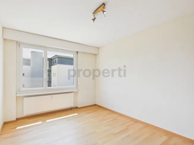 4 Zimmer Wohnung in Eschenbach LU – photo 7 of 13