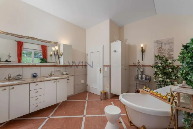 6.5 Zimmer Einfamilienhaus in Sulz LU – Foto 13 von 13