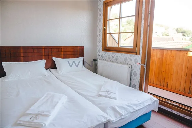 18 Zimmer Einfamilienhaus in Hitzkirch – foto 5 di 5