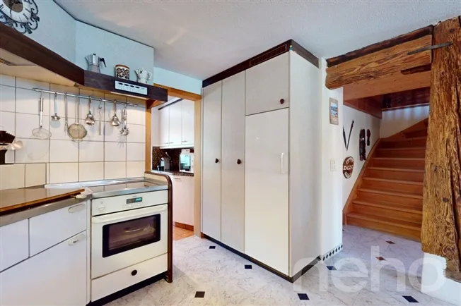 8 Zimmer Einfamilienhaus in Ermensee – foto 9 di 13