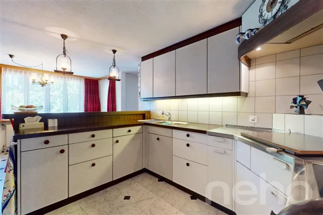 8 Zimmer Einfamilienhaus in Ermensee – foto 8 di 13