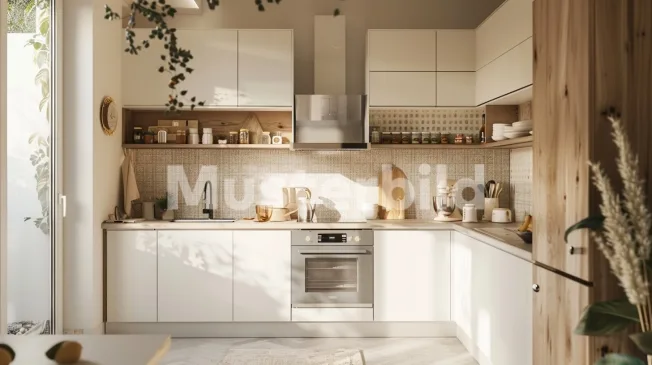 5.5 Zimmer Wohnung, 6318 Walchwil