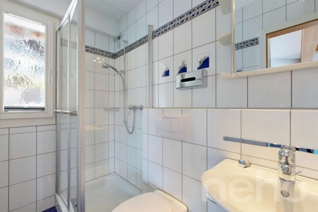 5.5 Zimmer Einfamilienhaus in Emmetten – foto 12 di 12