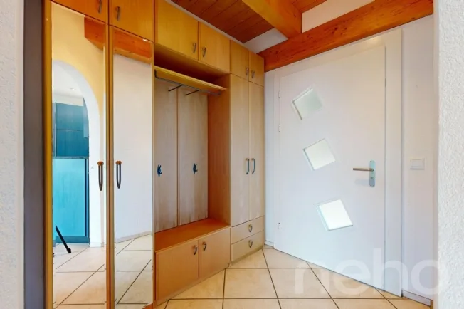 5.5 Zimmer Einfamilienhaus in Emmetten – foto 10 di 12