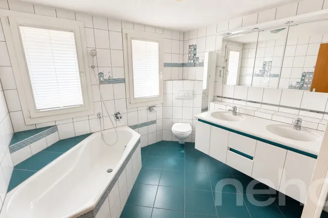 5.5 Zimmer Einfamilienhaus in Emmetten – foto 11 di 12