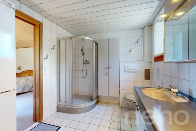 7 Zimmer Einfamilienhaus in Emmetten – photo 9 sur 12
