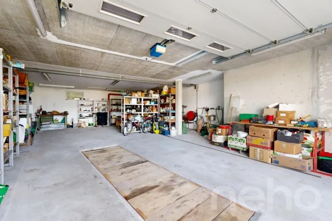 7 Zimmer Einfamilienhaus in Emmetten – photo 11 sur 12