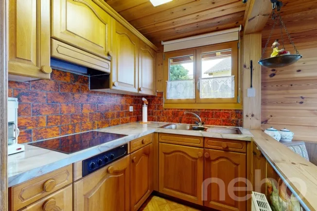 7 Zimmer Einfamilienhaus in Emmetten – photo 7 sur 12