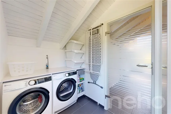 2.5 Zimmer Attikawohnung in Dallenwil – photo 9 of 12