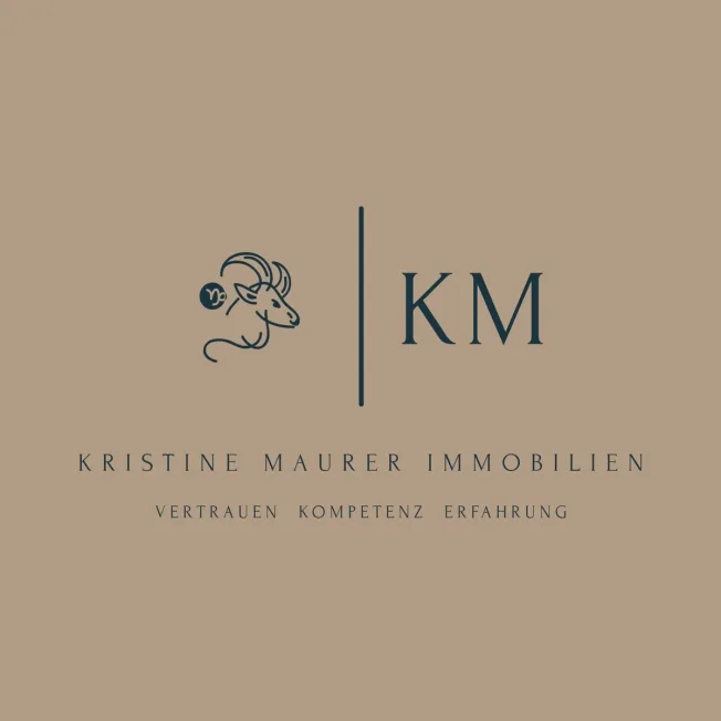 Mehrfamilienhaus, 6403 Küssnacht am Rigi