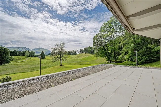 2.5 Zimmer Wohnung, 6410 Goldau