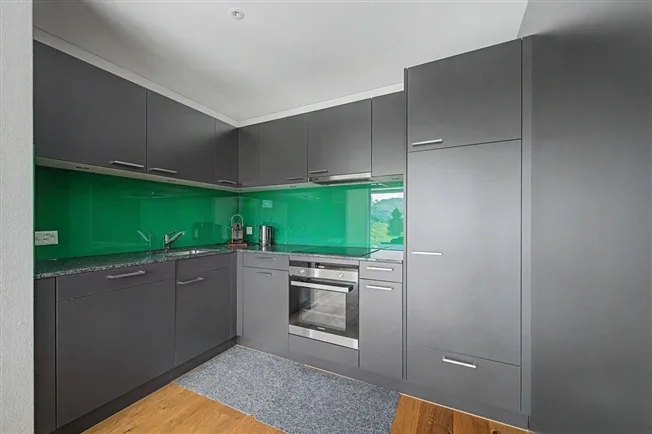 2.5 Zimmer Wohnung, 6410 Goldau