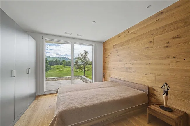2.5 Zimmer Wohnung, 6410 Goldau
