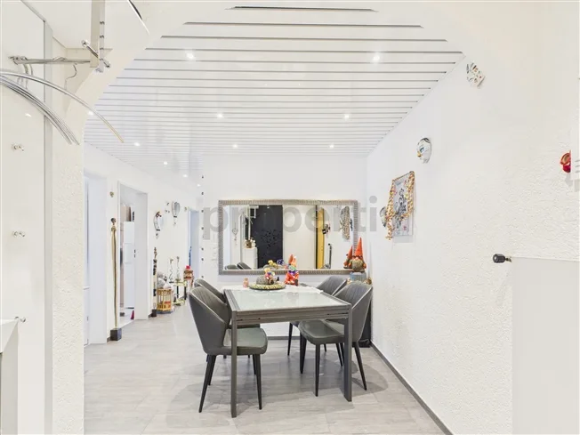 4.5 Zimmer Wohnung in Seewen SZ – photo 6 of 13