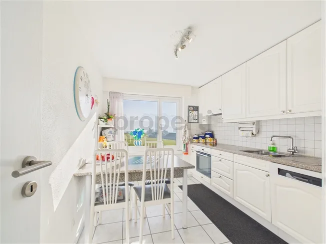 4.5 Zimmer Wohnung in Seewen SZ – photo 4 of 13