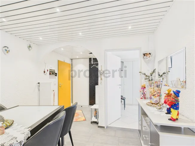4.5 Zimmer Wohnung in Seewen SZ – photo 8 of 13