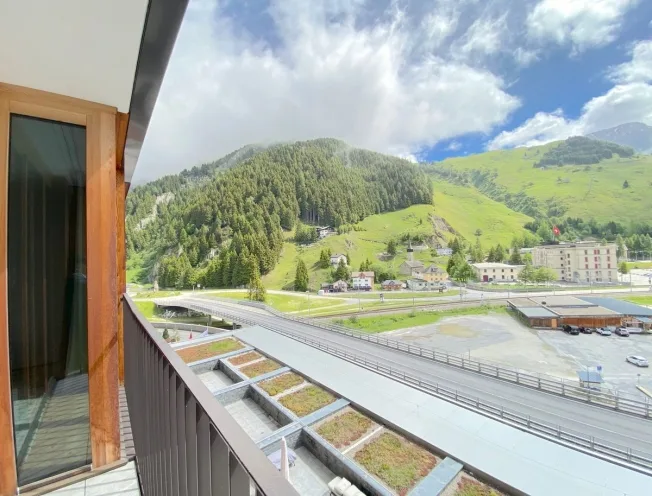 Luxue alpin avec le plus grand confort et un forfait sans souci complet – photo 11 sur 20