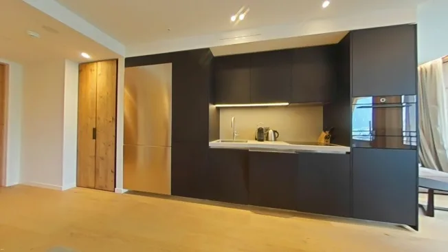 2.5 Zimmer Wohnung in Andermatt – Foto 4 von 13