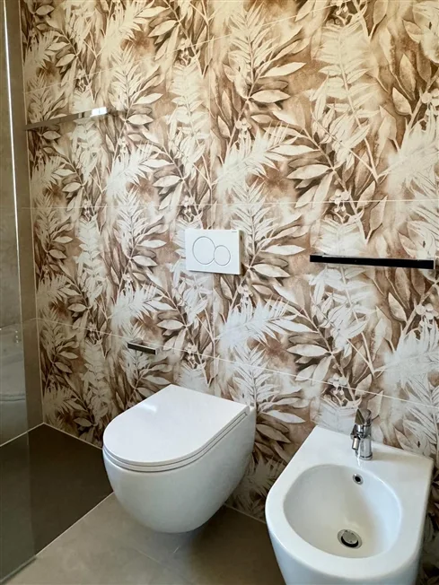 2.5 Zimmer Wohnung in Bellinzona – foto 8 di 9