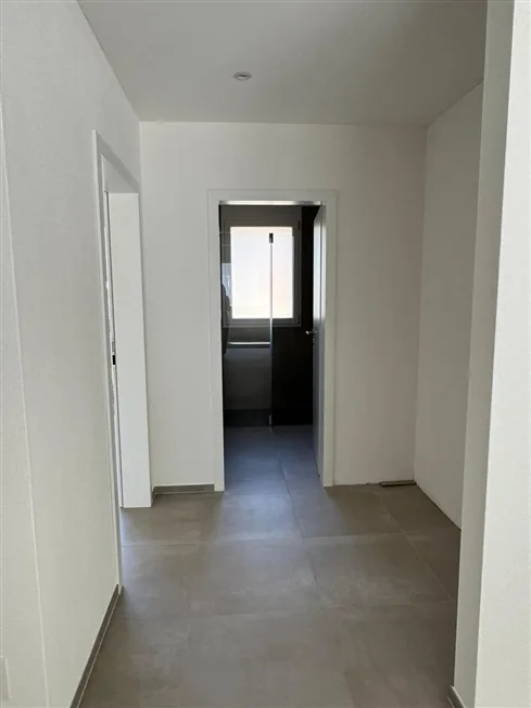 2.5 Zimmer Wohnung in Bellinzona – foto 4 di 9