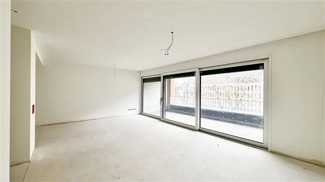 4 Zimmer Wohnung in Bellinzona – Foto 14 von 15