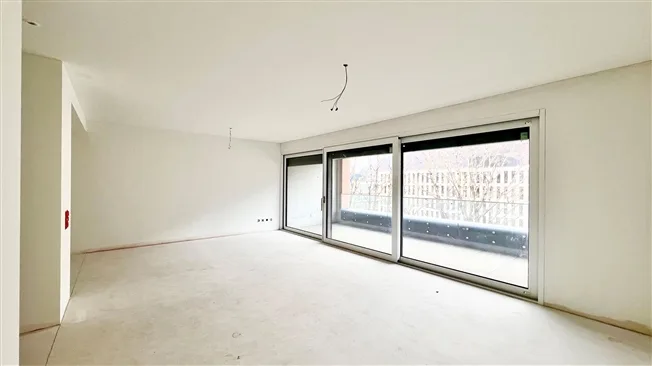 4 Zimmer Wohnung in Bellinzona – photo 2 sur 5