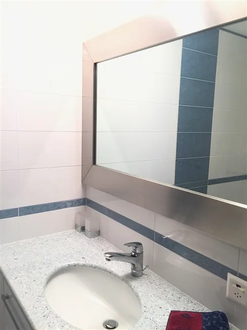 3.5 Zimmer Wohnung in Bellinzona – Foto 7 von 7