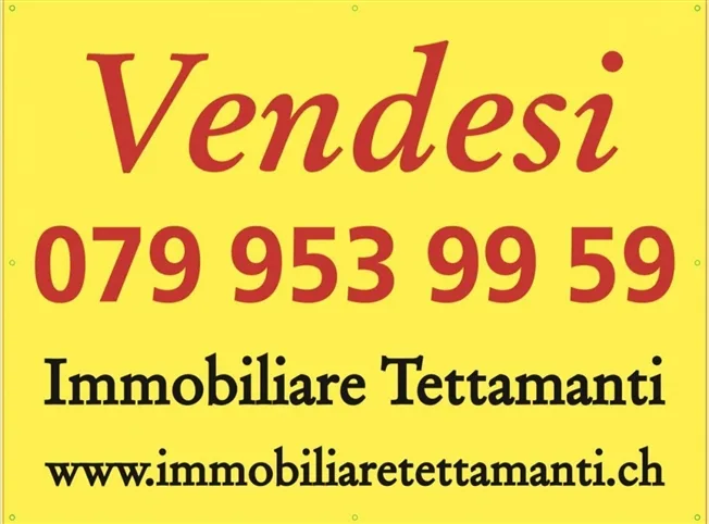 3.5 Zimmer Wohnung in Bellinzona – photo 7 sur 8