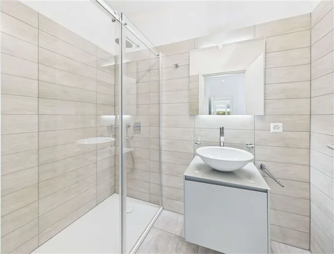 4.5 Zimmer Wohnung in Bellinzona – Foto 7 von 11