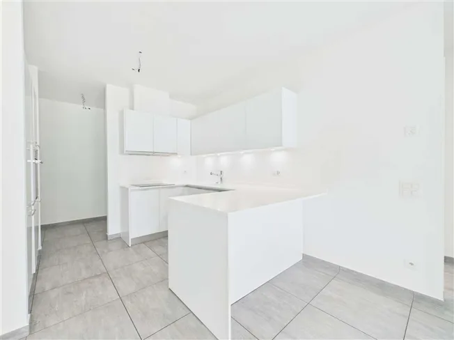 4.5 Zimmer Wohnung in Bellinzona – Foto 6 von 11