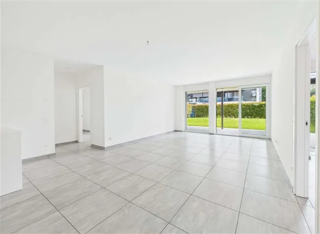 4.5 Zimmer Wohnung in Bellinzona – Foto 5 von 11