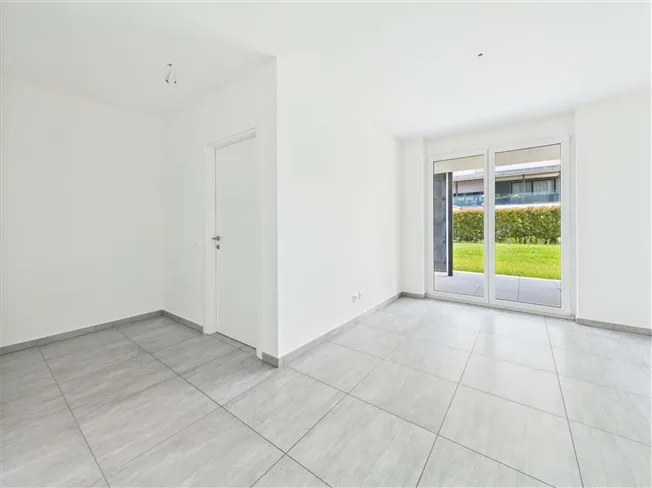 4.5 Zimmer Wohnung in Bellinzona – Foto 8 von 11