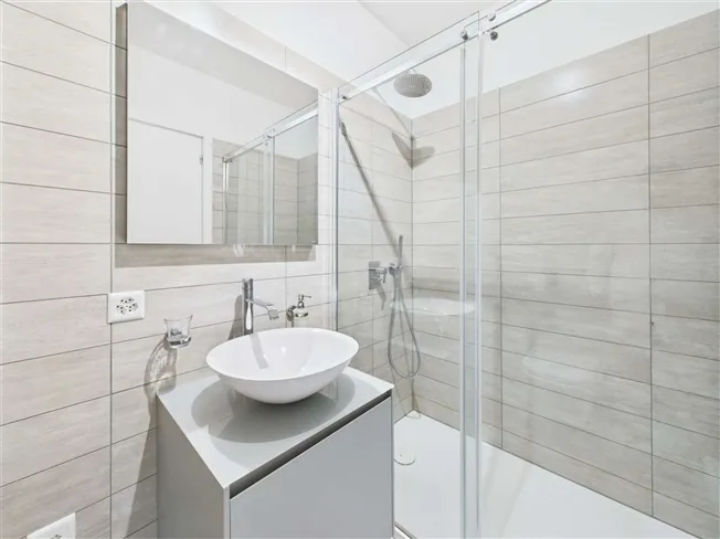 4.5 Zimmer Wohnung in Bellinzona – Foto 11 von 11