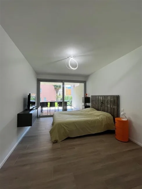 2.5 Zimmer Wohnung in Bellinzona – Foto 6 von 13