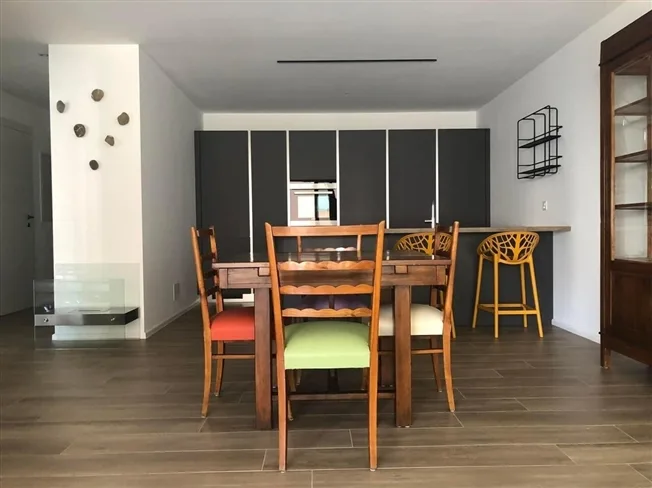 2.5 Zimmer Wohnung in Bellinzona – Foto 5 von 13