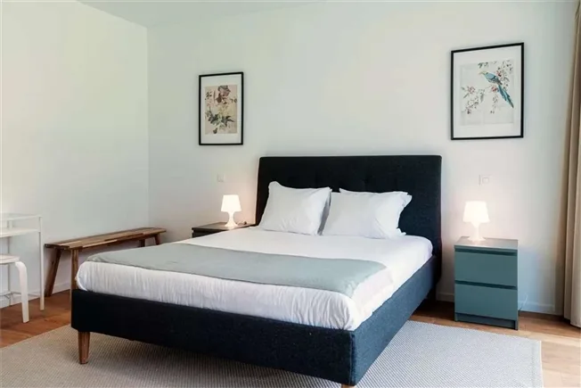 2 Zimmer Wohnung in Bellinzona – photo 12 sur 13