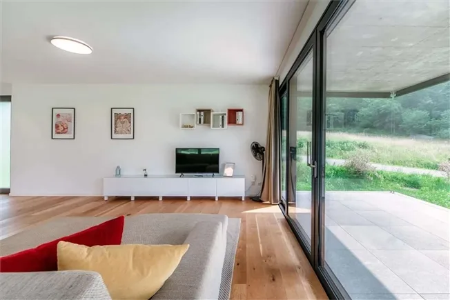 2 Zimmer Wohnung in Bellinzona – photo 12 sur 15
