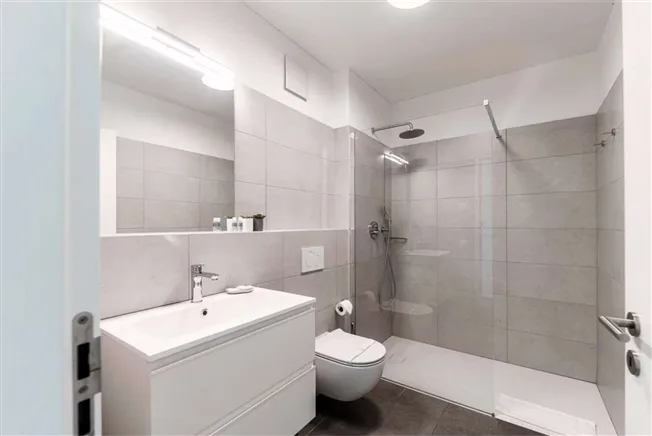 2 Zimmer Wohnung in Bellinzona – photo 15 sur 15
