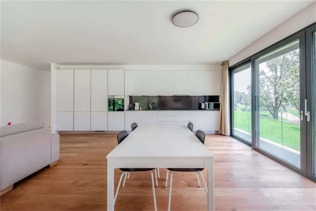 2 Zimmer Wohnung in Bellinzona – photo 10 sur 15