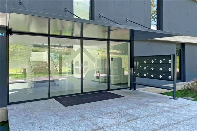 2 Zimmer Wohnung in Bellinzona – photo 6 sur 15