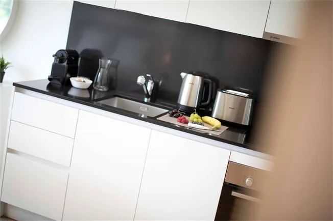 1 Zimmer Wohnung in Bellinzona – foto 10 di 20