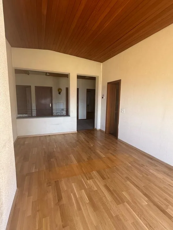 6 Zimmer Einfamilienhaus in Bellinzona – photo 4 sur 10