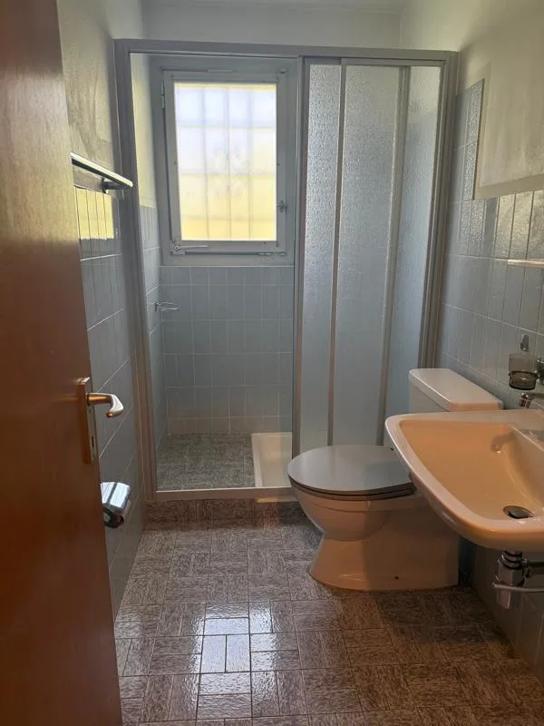 6 Zimmer Einfamilienhaus in Bellinzona – photo 9 sur 10