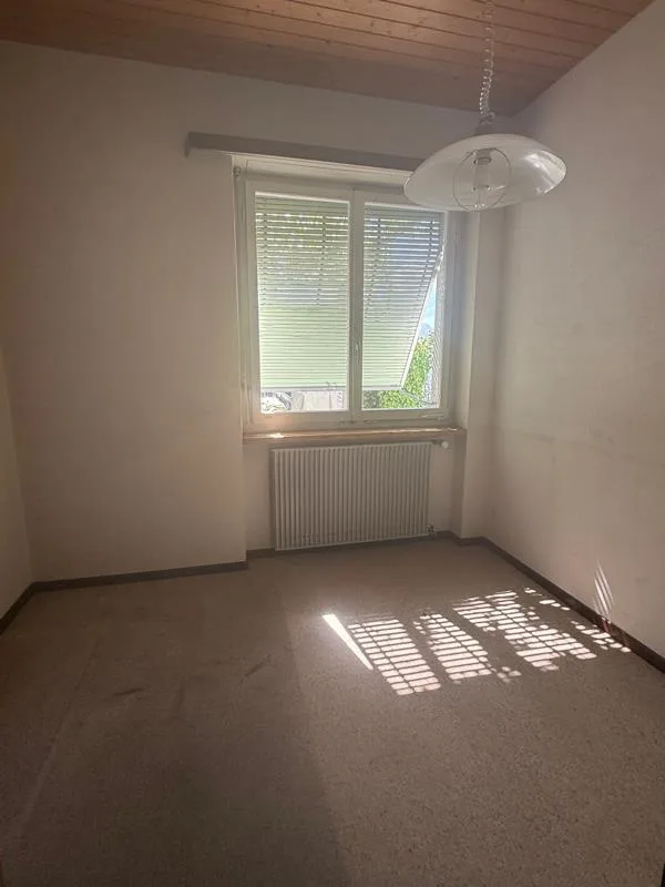 6 Zimmer Einfamilienhaus in Bellinzona – photo 5 sur 10
