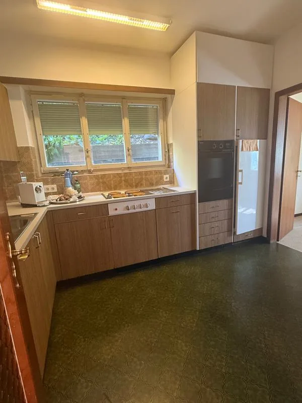 6 Zimmer Einfamilienhaus in Bellinzona – photo 3 sur 10