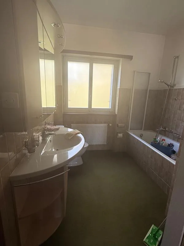 6 Zimmer Einfamilienhaus in Bellinzona – photo 6 sur 10