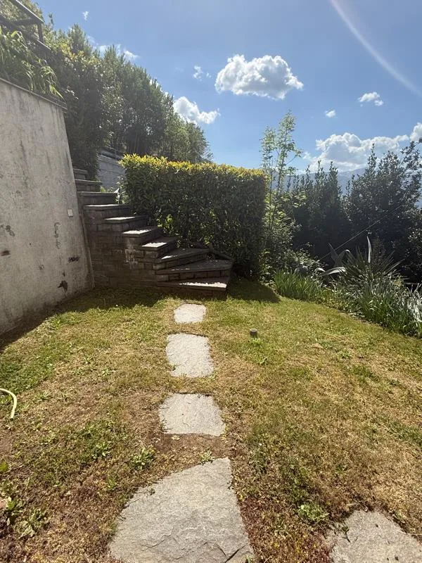 6 Zimmer Einfamilienhaus in Bellinzona – photo 10 sur 10