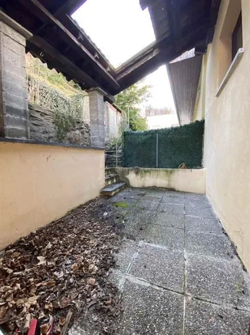 7.5 Zimmer Einfamilienhaus in Bellinzona – Foto 7 von 13