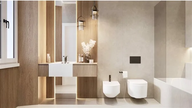5 Zimmer Wohnung in Bellinzona – foto 8 di 9