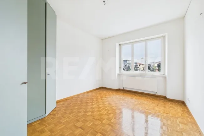 3.5 Zimmer Wohnung in Bellinzona – Foto 9 von 13